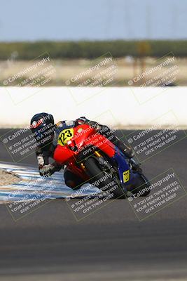 media/Oct-10-2025-CRA (Fri) [[631dc5149b]]/1130a (Turn 1)/